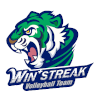 Winstreak Lianzhuang